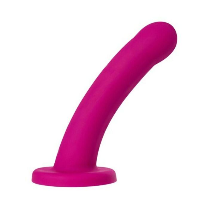 Dildo Nexus Galaxie Sportsheets Merge Collection Rosa Ø 4 cm 11 Dildo Nexus Galaxie Sportsheets Merge Collection Rosa Ø 4 cm 11