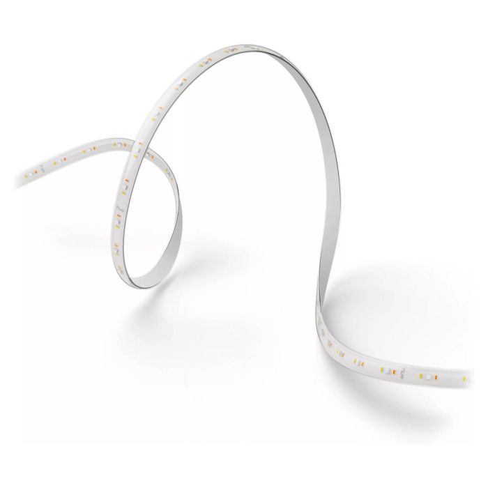 Philips Hue Flux Lightstrip 4m 1