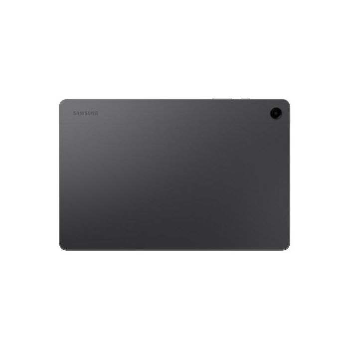 Samsung Galaxy Tab A9+ 5G Qualcomm Snapdragon 128 Gb 27,9 Cm (11") 8 Gb Wi-Fi 5 (802.11Ac) Android 14 Grafito 4 Samsung Galaxy Tab A9+ 5G Qualcomm Snapdragon 128 Gb 27,9 Cm (11") 8 Gb Wi-Fi 5 (802.11Ac) Android 14 Grafito 4