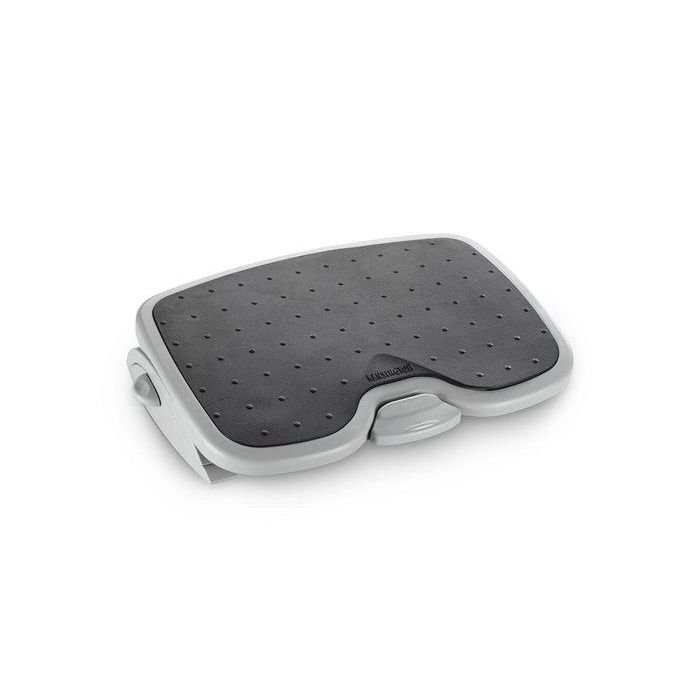 Reposapies Plastico Kensington Solemate Plus 2 Reposapies Plastico Kensington Solemate Plus 2
