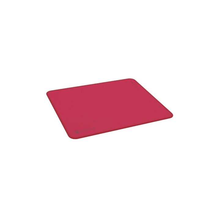 Alfombrilla Antideslizante Natec NPO-2088 Alfombrilla Antideslizante Natec NPO-2088