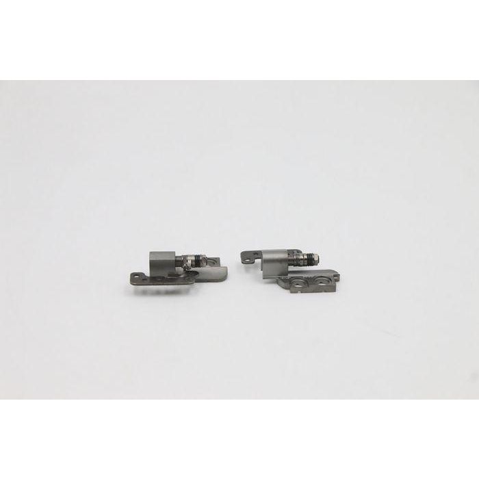 Lenovo Mechanical assembly hinge for Lenovo Tiger 1.0 Intel devices, designed for replacement and repair, 0.03 kg weight. 3 Lenovo Mechanical assembly hinge for Lenovo Tiger 1.0 Intel devices, designed for replacement and repair, 0.03 kg weight. 3