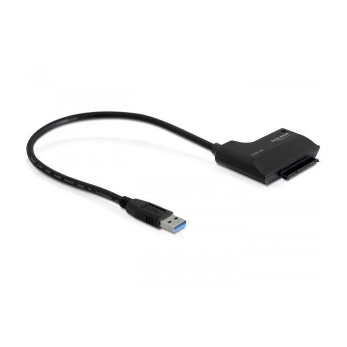 LANCOM GS-3628XUP RM Switch Ethernet 24+4P con WiFi 6E