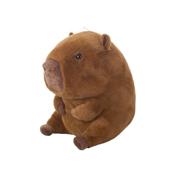 Capy mel 45 cm 1