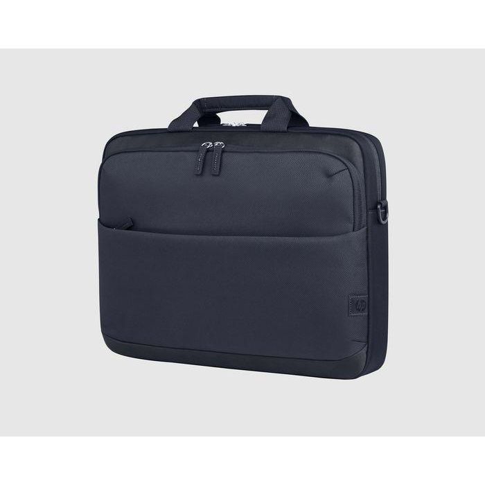 HP Everyday 16-inch Laptop Bag 18 HP Everyday 16-inch Laptop Bag 18