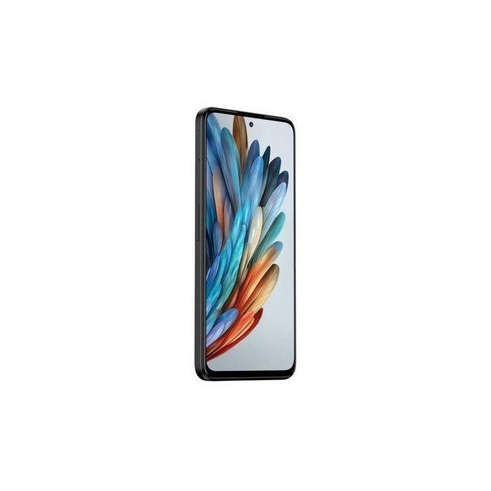 ZTE Nubia Focus 2 5G Black 8Gb+256Gb 3 ZTE Nubia Focus 2 5G Black 8Gb+256Gb 3