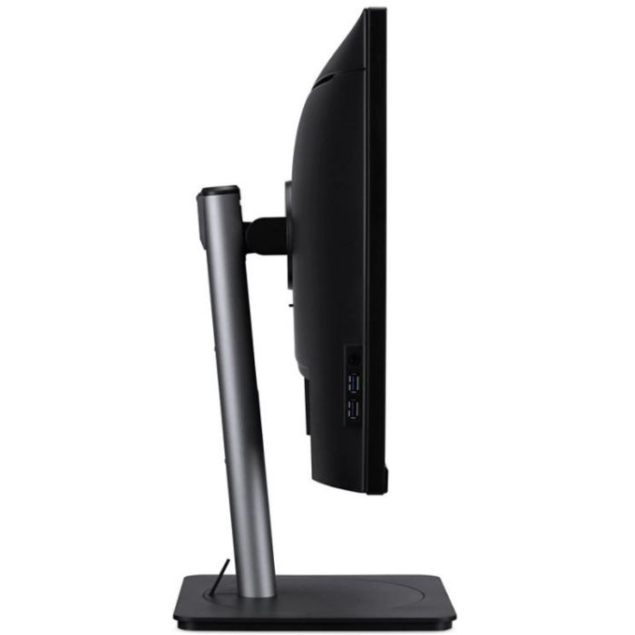 ACER VERO CB273UEBEMIPRUZXV 27I 4