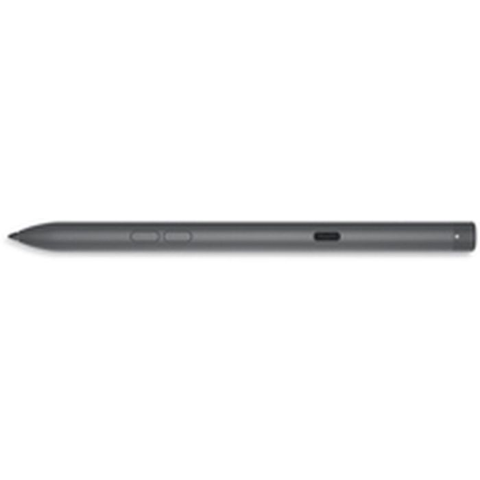 Dell Premier Rechargeable Active Pen – PN7522W 14 Dell Premier Rechargeable Active Pen – PN7522W 14