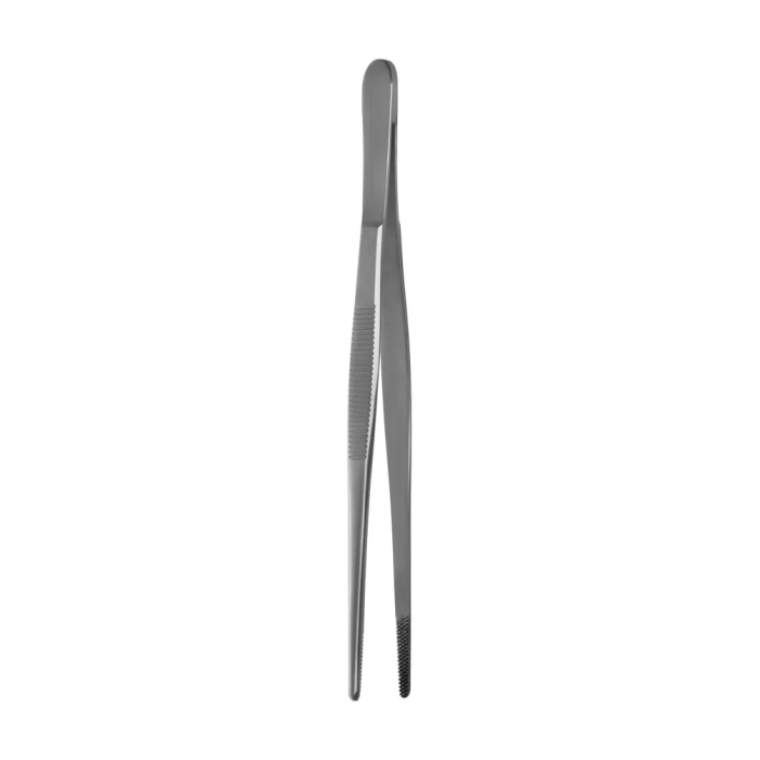Covetrus Pinzas Quirúrgicas Polivalentes Rectas 16 cm