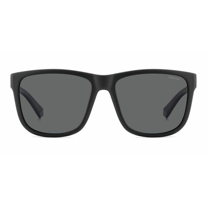 Gafas de Sol Hombre Polaroid PLD 2155_S 57003M9 1 Gafas de Sol Hombre Polaroid PLD 2155_S 57003M9 1