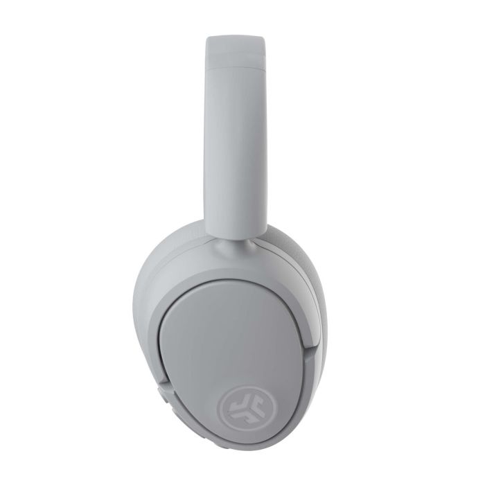 Auriculares JLab IEUHBJLUXANCRWHT62 Blanco 1 Auriculares JLab IEUHBJLUXANCRWHT62 Blanco 1