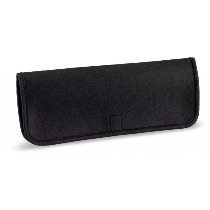 BaByliss ST259 E Plancha de Pelo Glätteisen 4