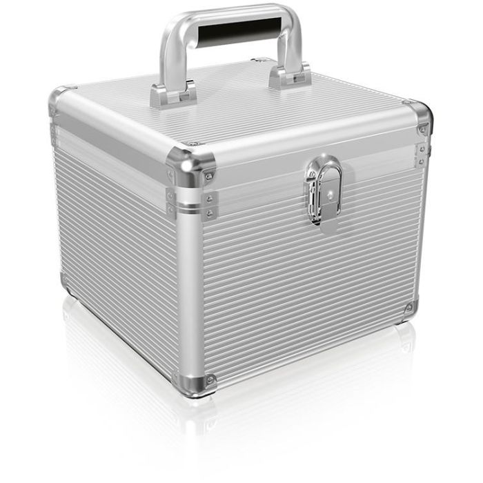 ICY BOX IB-AC628 Transportkoffer 1