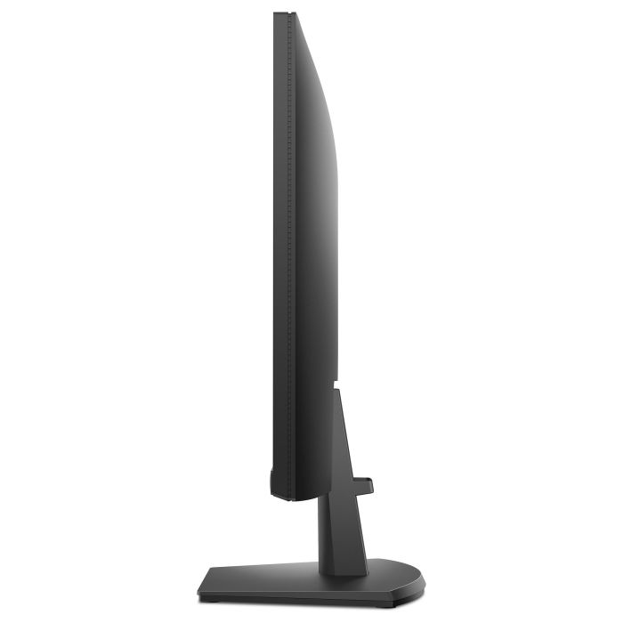 Dell SE2425HM Monitor 24 Pulgadas FHD 100Hz 5