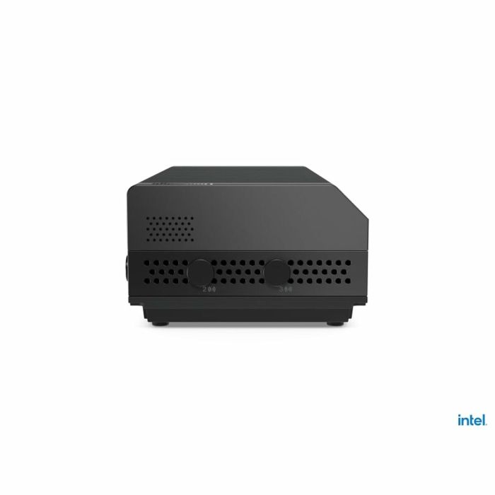 Mini PC Lenovo 11NA002VSP 16 GB RAM 512 GB SSD 5 Mini PC Lenovo 11NA002VSP 16 GB RAM 512 GB SSD 5
