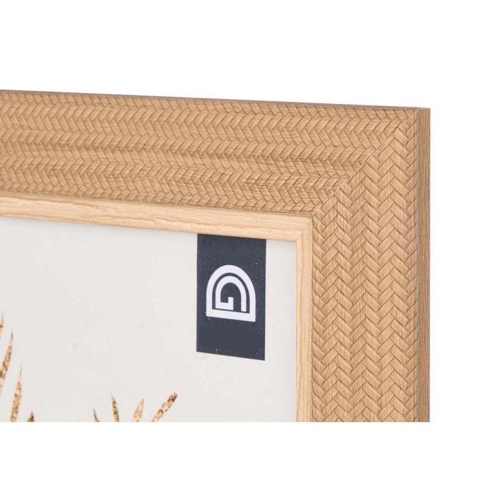 Portafotos Relieve 15X20 Surtidos Giftdecor (24 Unidades) 3 Portafotos Relieve 15X20 Surtidos Giftdecor (24 Unidades) 3