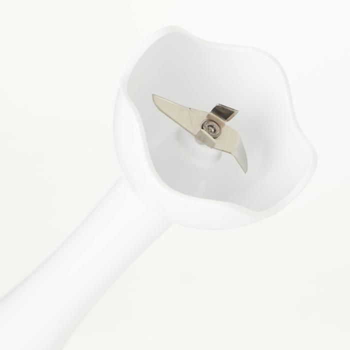 Licuadora de mano BOSCH MSM6B150 - Blanco 1 Licuadora de mano BOSCH MSM6B150 - Blanco 1