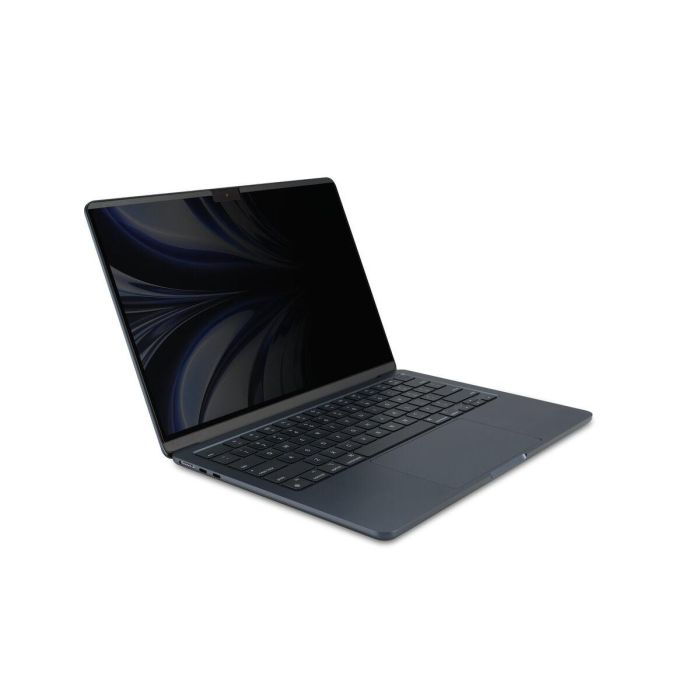 Filtro de Privacidad para Monitor Kensington K58306WW 4 Filtro de Privacidad para Monitor Kensington K58306WW 4
