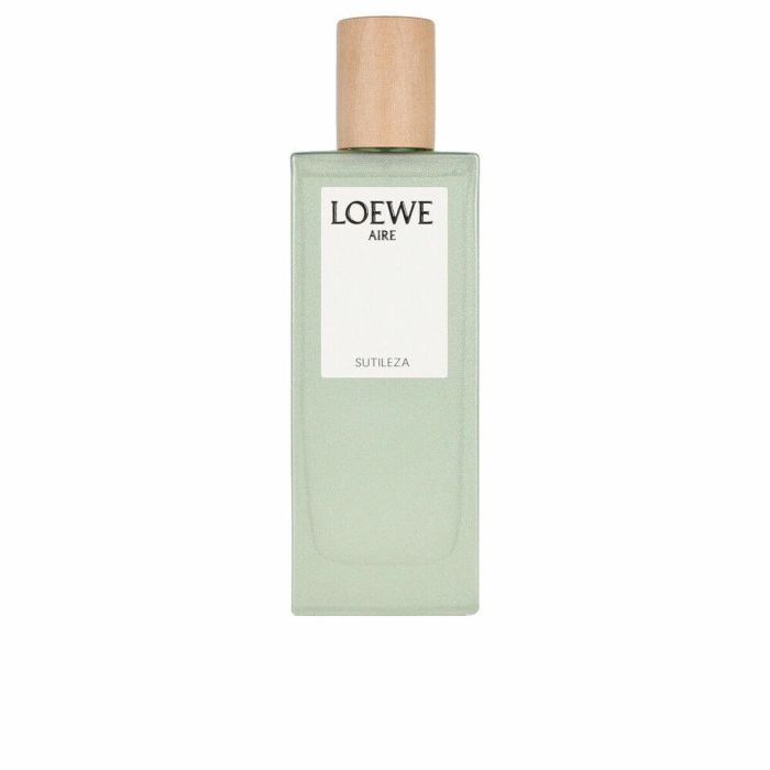 Loewe Aire Sutileza 50 ml Loewe Aire Sutileza 50 ml