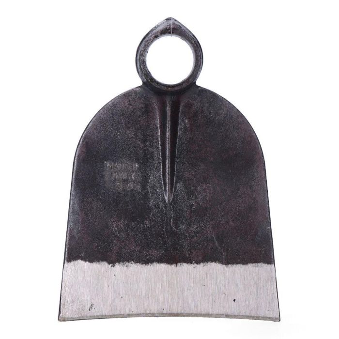 Koma Tools Azada para remover tierra Modelo 3-a aa03a 180x190 mm Ø37 mm Koma Tools Azada para remover tierra Modelo 3-a aa03a 180x190 mm Ø37 mm