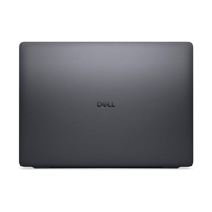 Dell PC14250 Portátil Pro 14 Intel Core 5 120U, 16GB RAM, 512GB SSD, 14" Full HD+, Windows 11 Pro 1 Dell PC14250 Portátil Pro 14 Intel Core 5 120U, 16GB RAM, 512GB SSD, 14" Full HD+, Windows 11 Pro 1