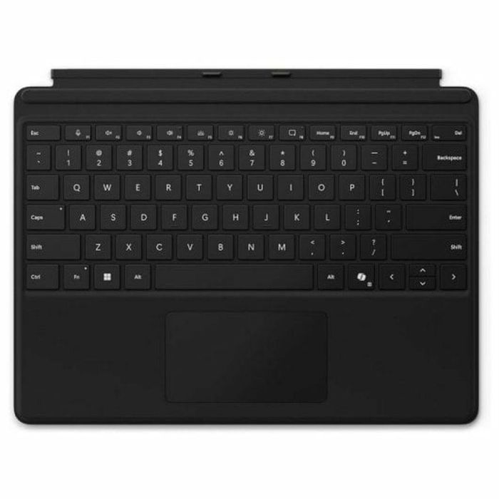 Teclado y Ratón Microsoft EP2-00435 Teclado y Ratón Microsoft EP2-00435