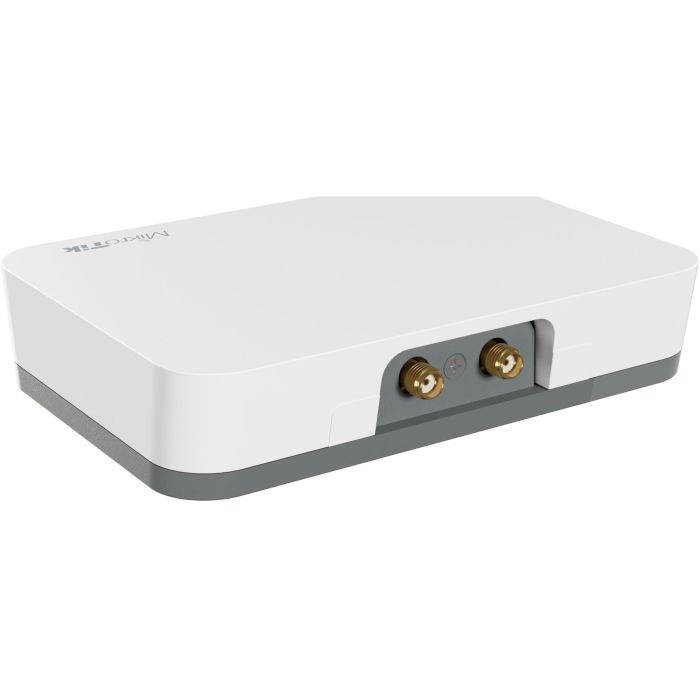 Router Mikrotik RB924i-2nD-BT5&BG77 1