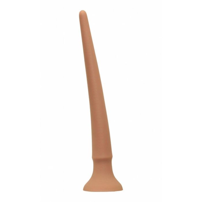 Plug Anal Virgite (55 cm) 0 Plug Anal Virgite (55 cm) 0