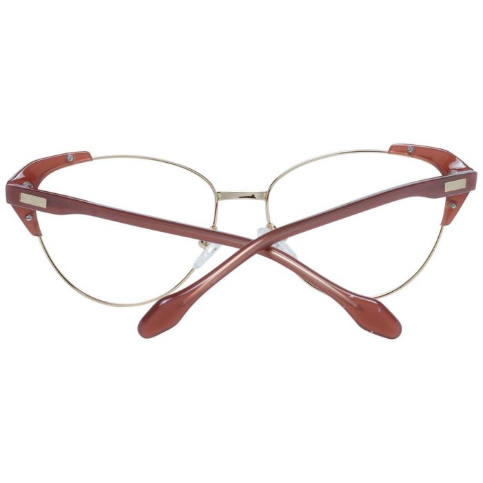 Montura de Gafas Mujer Gianfranco Ferre GFF0241 55004 1 Montura de Gafas Mujer Gianfranco Ferre GFF0241 55004 1