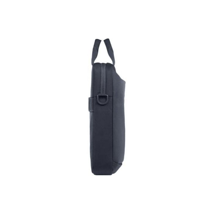 Funda para Tablet HP A08KHUT 4 Funda para Tablet HP A08KHUT 4