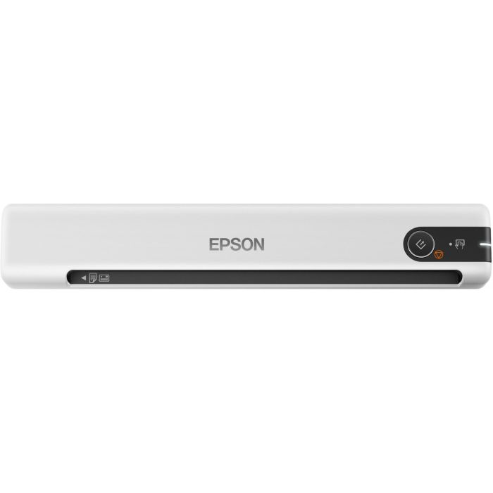 EPSON escaner portatil WorkForce DS-70 6 EPSON escaner portatil WorkForce DS-70 6
