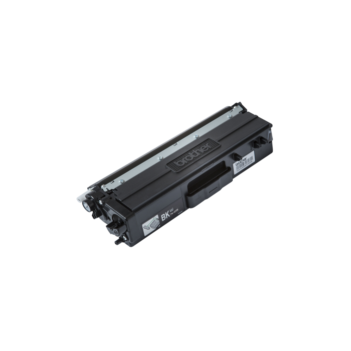 Brother Tóner Negro Compatible con HL-L8260CDW, HL-L8360CDW, DCP-L8410CDW, MFC-L8690CDW, MFC-L8900CDW - 6.500 Páginas