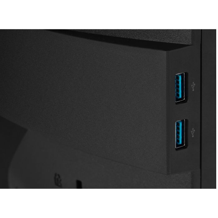 ViewSonic VG2755-2K Monitor IPS LED 27" WQHD (2560x1440) con USB-C, HDMI, DisplayPort y Diseño Ergonómico Sin Marco 18 ViewSonic VG2755-2K Monitor IPS LED 27" WQHD (2560x1440) con USB-C, HDMI, DisplayPort y Diseño Ergonómico Sin Marco 18