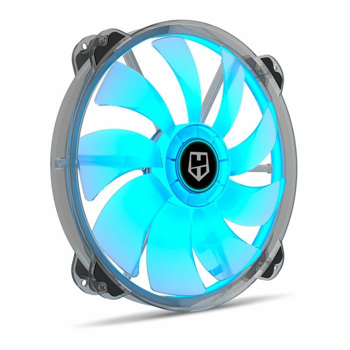 Ventilador de Caja Nox X200-FAN 3