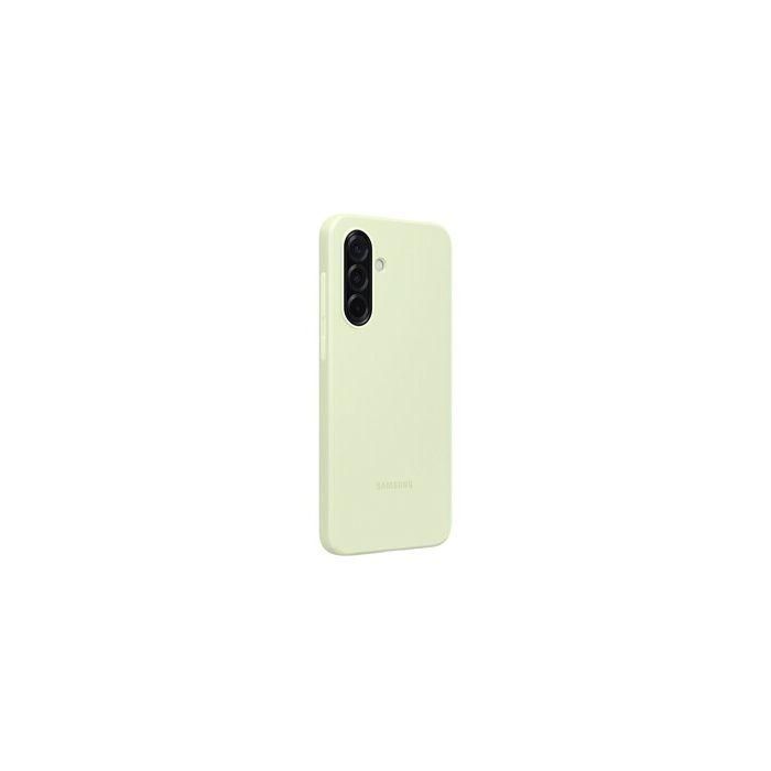 Funda para Móvil Samsung EF-PA366CGEGWW Menta 3