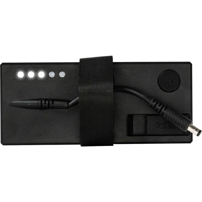 Batería Usb-C Para Soundboks Go, Gen 2,3 Y 4 3 Batería Usb-C Para Soundboks Go, Gen 2,3 Y 4 3