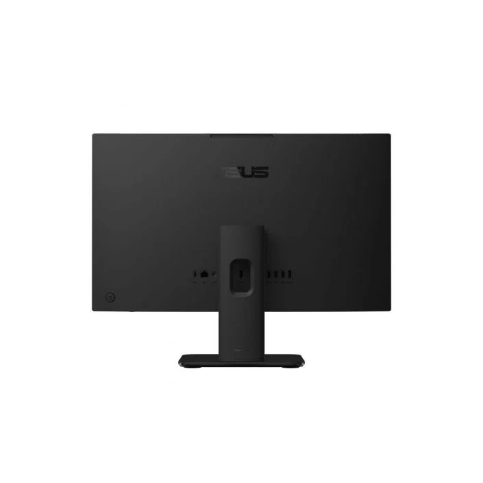 Asus All in One ExpertCenter P400 P440VAK-BPC824X Intel Core 7 240H/16GB/512GB SSD/23.8"/Win11 Pro 3