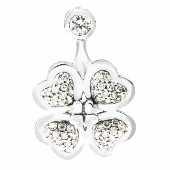 Colgante Mujer Folli Follie 3P8S031C (2,5 cm) Colgante Mujer Folli Follie 3P8S031C (2,5 cm)