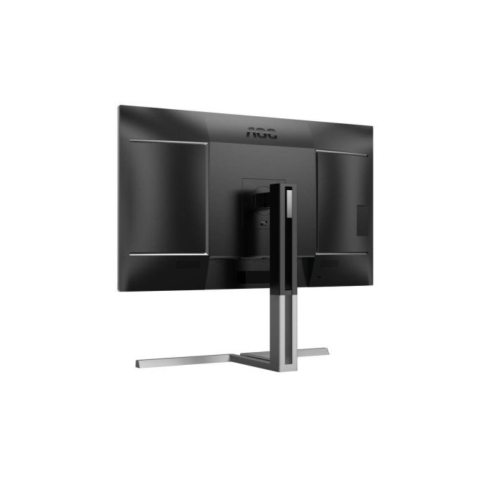 Monitor Gaming AOC U32U3CV 4K Ultra HD 32" 12 Monitor Gaming AOC U32U3CV 4K Ultra HD 32" 12