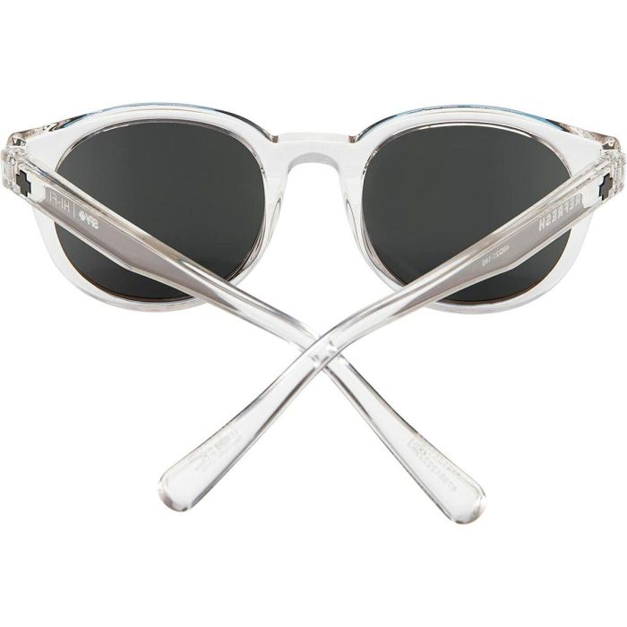 Gafas de Sol Unisex SPY+ 673512222963 HIFI 48 3