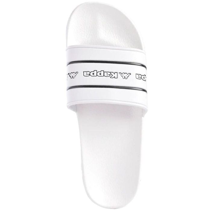 Chanclas para Hombre Kappa Multicolor 2