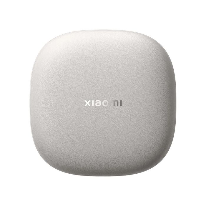 Xiaomi Auriculares OpenWear Stereo Pro Titan Gray BHR0H0DGL