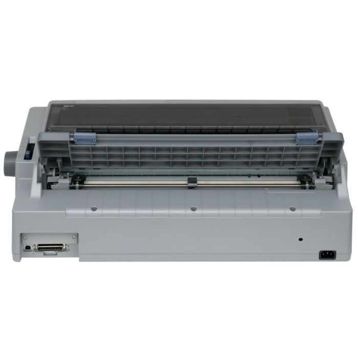 EPSON Matricial 24p LQ-2190 5