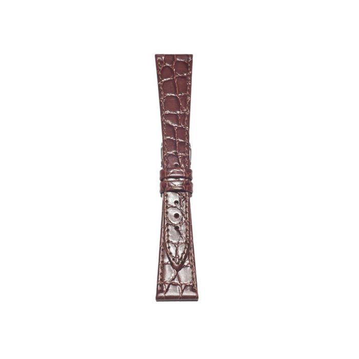 Correa para Reloj Morellato A01U1563821034CR20 20 mm Correa para Reloj Morellato A01U1563821034CR20 20 mm