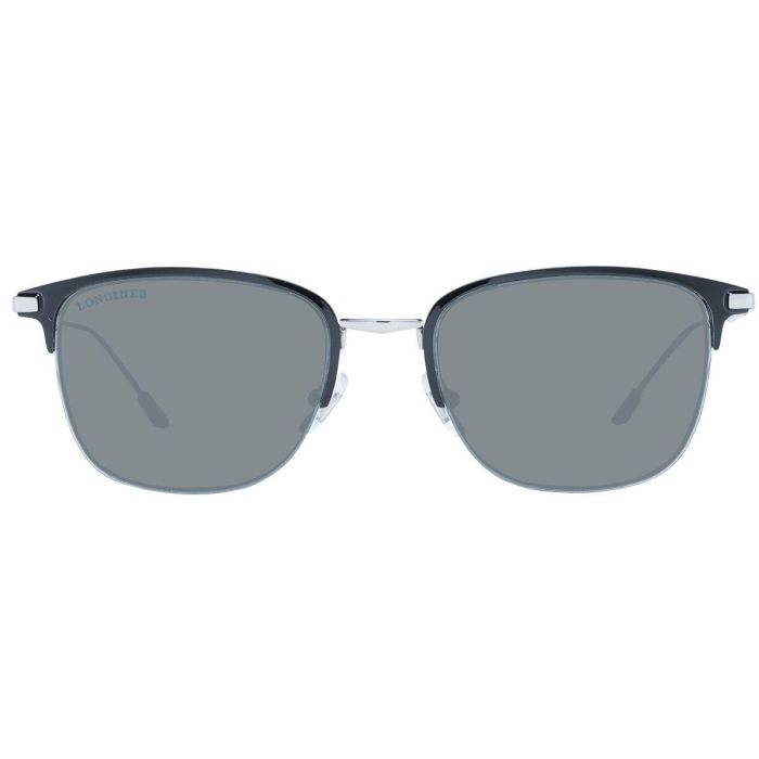 Gafas de Sol Hombre Longines LG0022 5301A 2