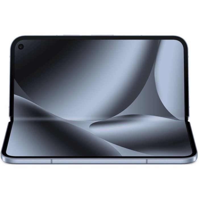 Google Pixel 10 Pro Fold 5G Dual-SIM 16RAM 256 GB moonstone 7 Google Pixel 10 Pro Fold 5G Dual-SIM 16RAM 256 GB moonstone 7