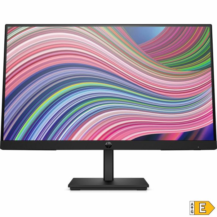 Monitor HP P22 G5 21,5" Full HD 75 Hz 4