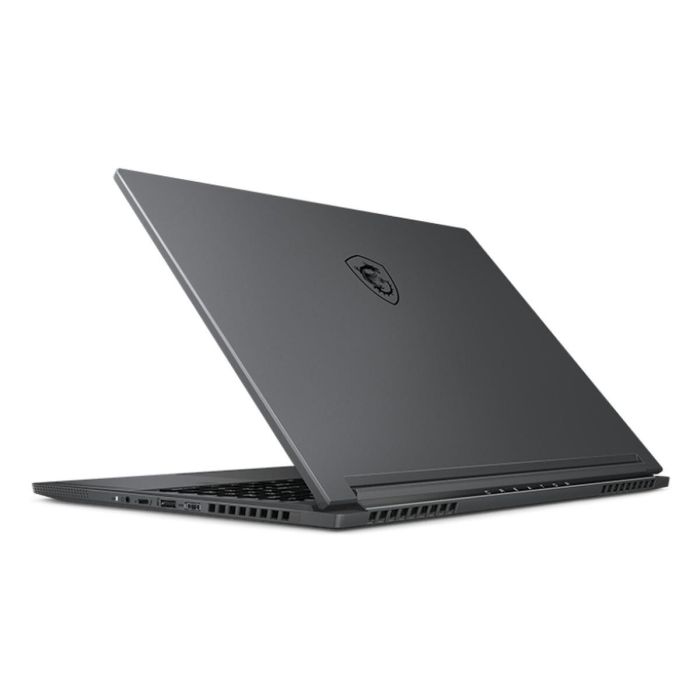 Laptop MSI 9S7-15F414-208 16" Intel Core i9 32 GB RAM 1 TB SSD NVIDIA RTX 2000 Ada 4 Laptop MSI 9S7-15F414-208 16" Intel Core i9 32 GB RAM 1 TB SSD NVIDIA RTX 2000 Ada 4