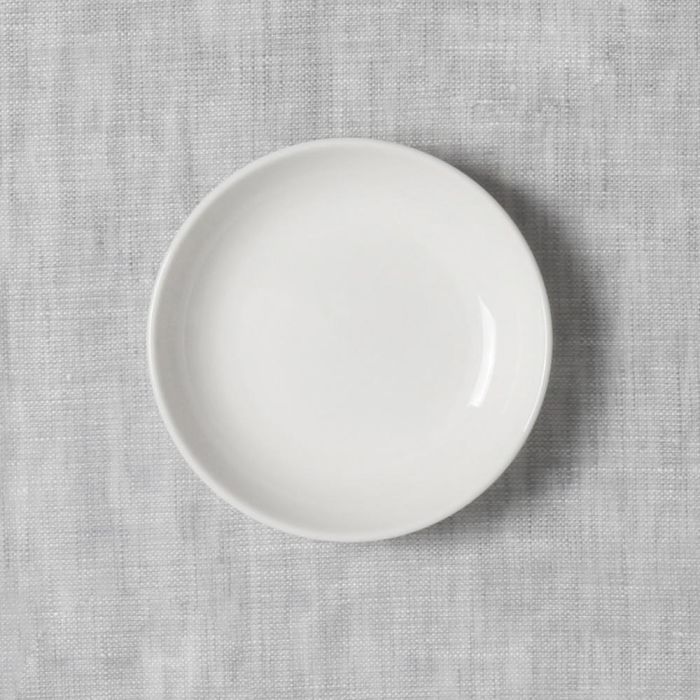 Mini Bol Soja Avet diámetro 9,5 cm altura 2,3 cm (12 Unidades) 1 Mini Bol Soja Avet diámetro 9,5 cm altura 2,3 cm (12 Unidades) 1