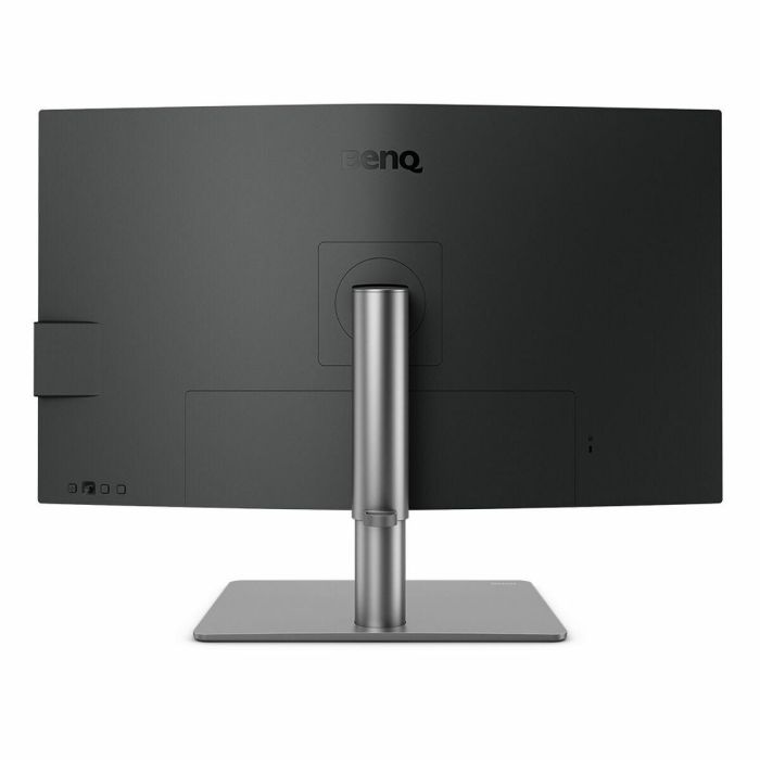 Monitor BenQ PD3225U 31,5" 4K Ultra HD 60 Hz 2